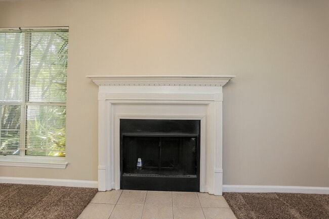 Photo - 4588 Bouldercrest Rd