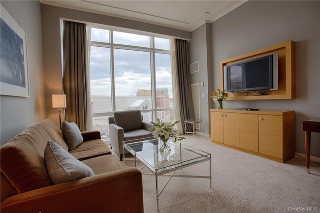 Photo - 1 Renaissance Square Unit 8C