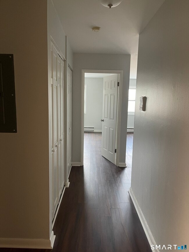 Photo - 45 Monroe St Unit B2