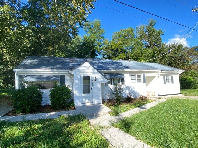 Photo - 3 Bedroom 1 Bathroom House