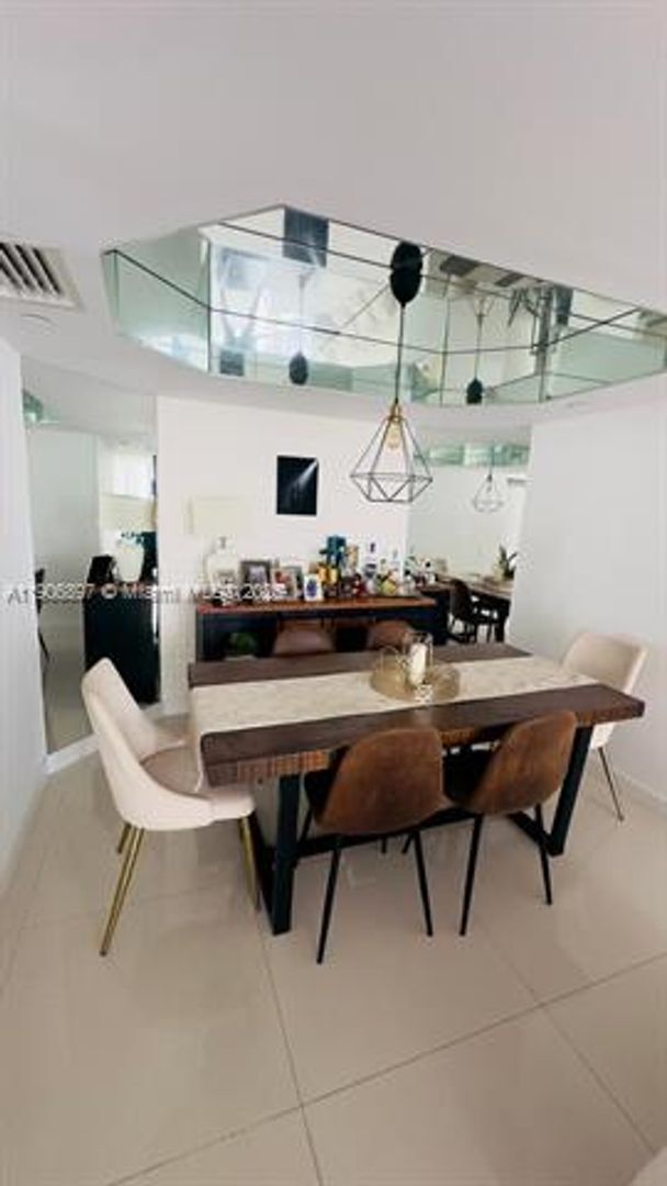 Photo - 3610 Yacht Club Dr Unit 3610 Yacht Club Dr  609