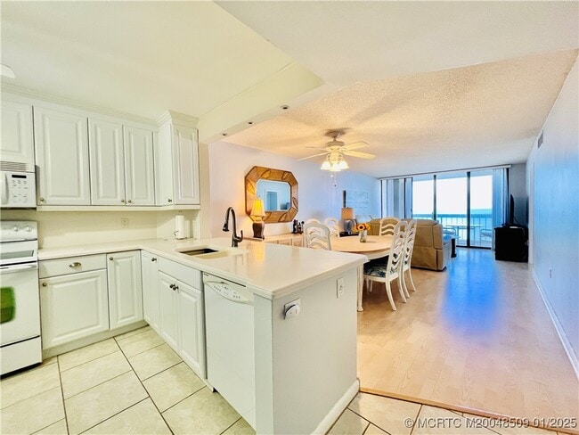Photo - 9940 S Ocean Dr Unit 703