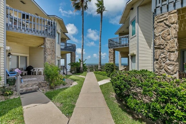 Building Photo - 77 Santa Isabel Blvd Unit E7 Rental