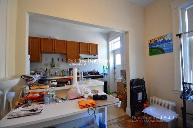 Photo - 1788 Beacon St Unit 6