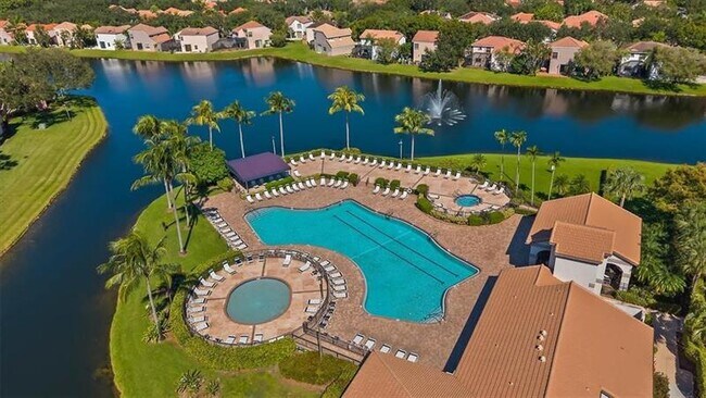 Photo - 10701 NW 14th St