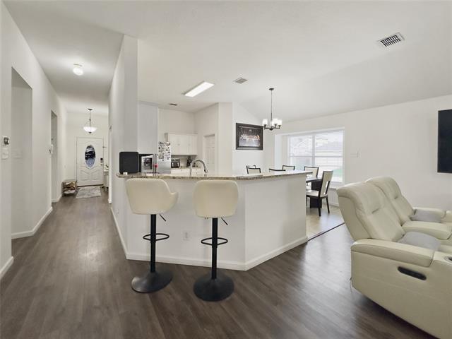 Photo - 2823 Brookhurst Dr