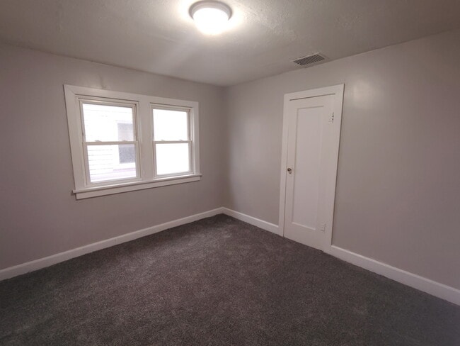 Photo - 1804 S Wall Ave