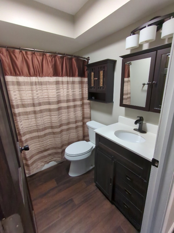 Photo - 1776 Milldrum St