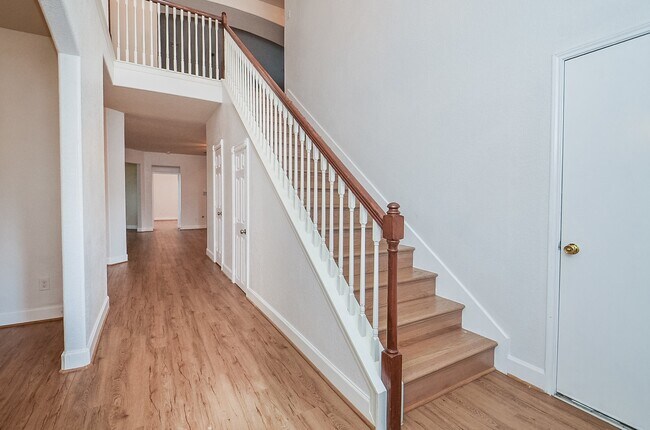 Photo - 3003 Sage Grouse Ct