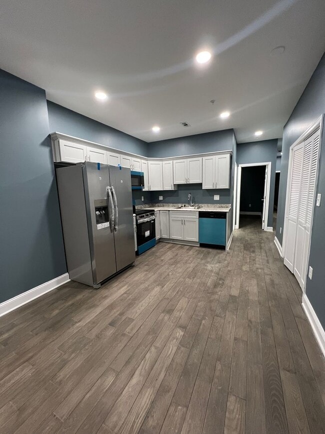 Photo - 2020 McCulloh St Unidad 1