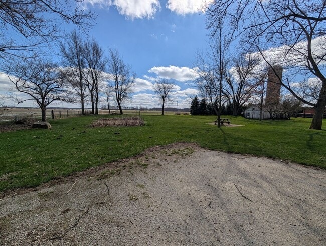 Photo - 4 Bedroom 2 Bathroom House - Middlebury