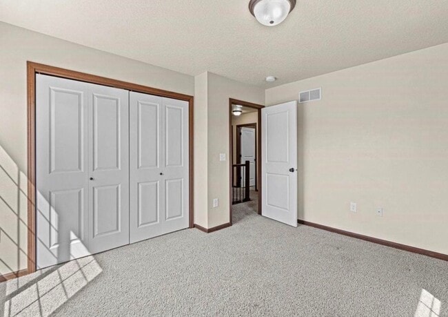 Photo - 1659 Burr Dr