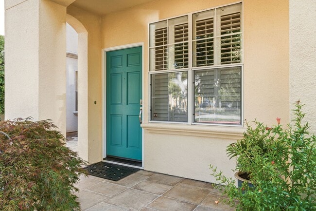 Photo - Stunning 3-Bedroom Home in a Prime Mountain View Location with Top-Rated Los Altos Schools!
