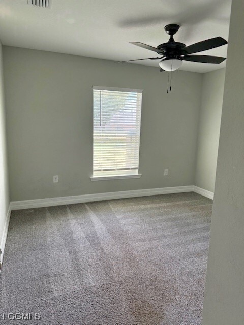 Photo - 606 NE 16th Terrace