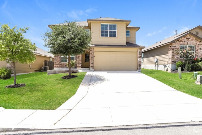 Building Photo - 831 Brown Thrasher Rental