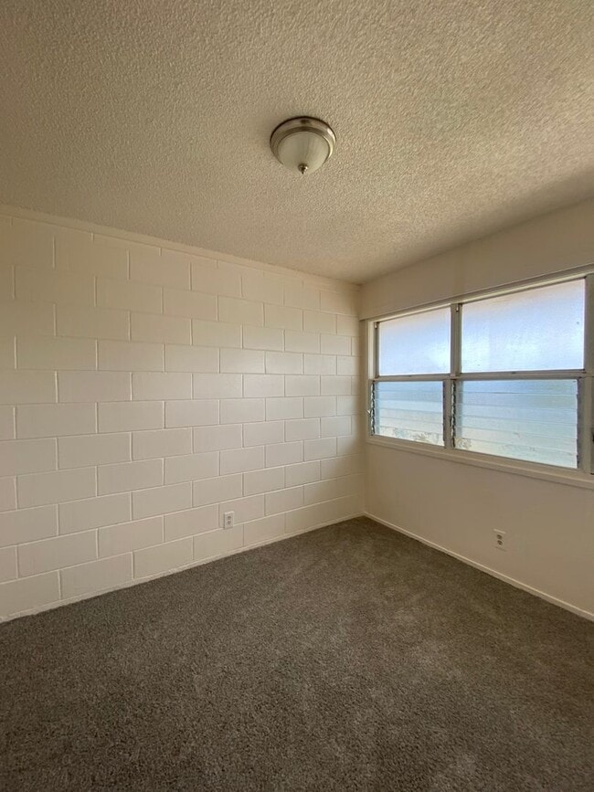 Photo - Renovated Townhome