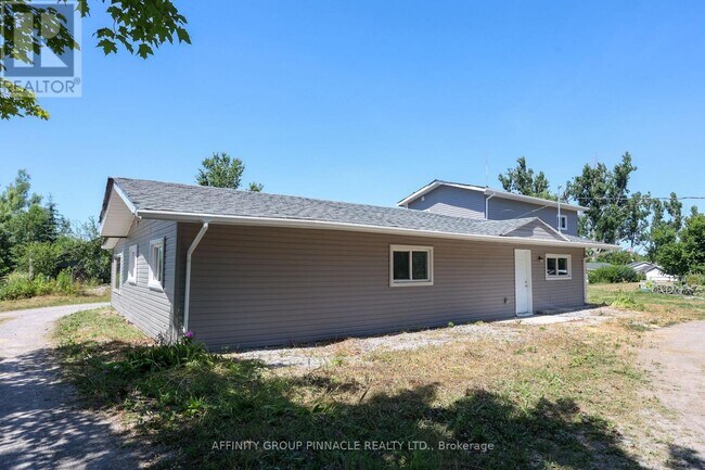 Photo - 26 Stoney Creek Rd Unité 2