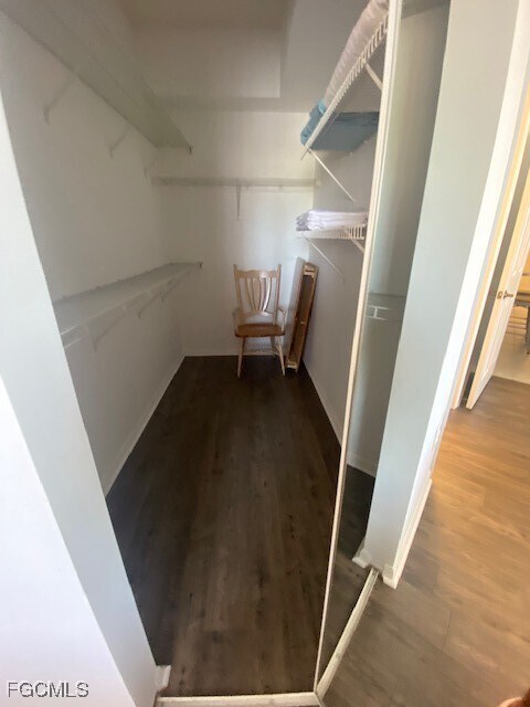 Photo - 15655 Ocean Walk Circle Unidad 210