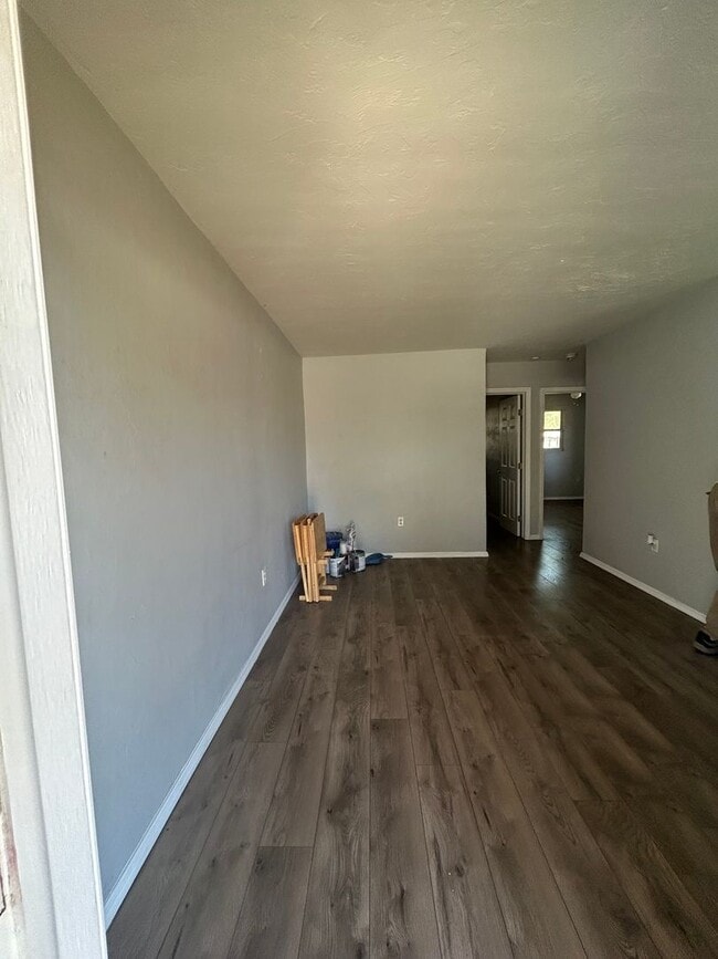 Photo - Perfectly located, central Sarasota unit f... Unit 1