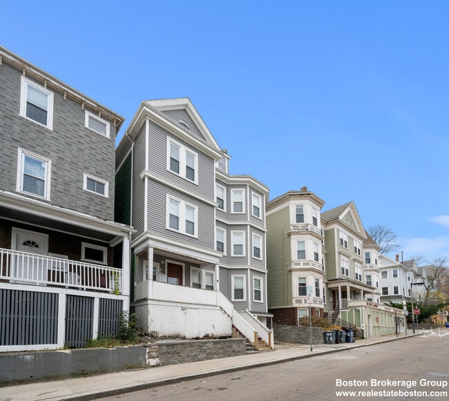 Photo - 78 Hillside St Unidad 3