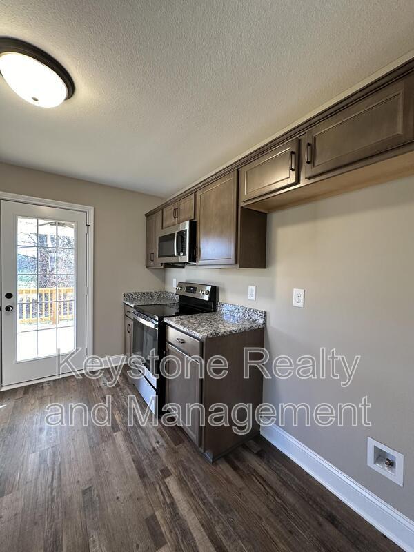 Photo - 1256 Cardinal Creek Dr