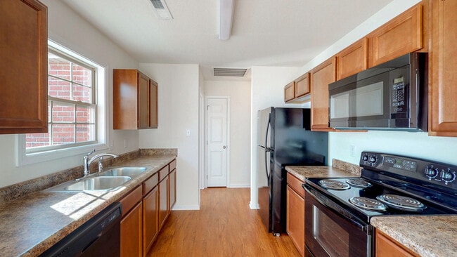 Photo - 450 Tittsworth Springs Rd Unit 1