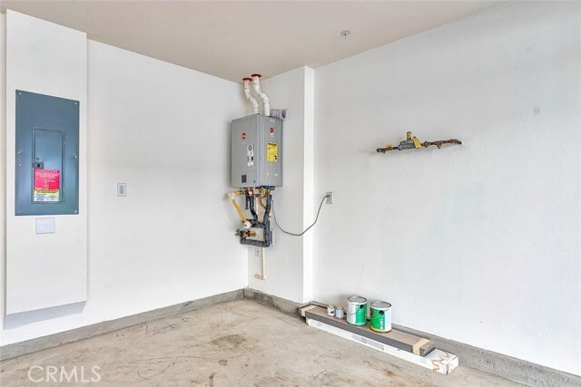 Photo - 14022 Bay St
