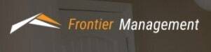 FrontierManagementAppfolio