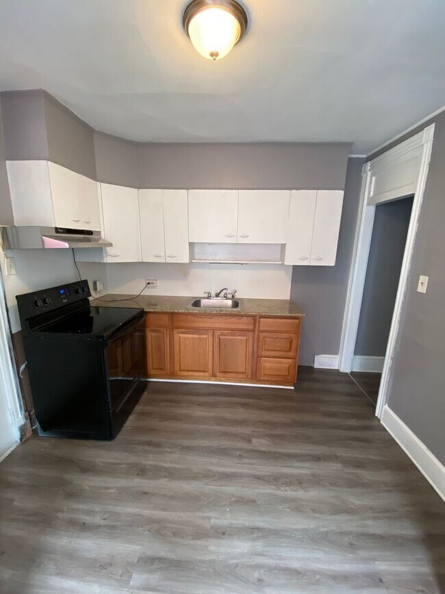 Photo - 148 Juniata St Unit Apt 2