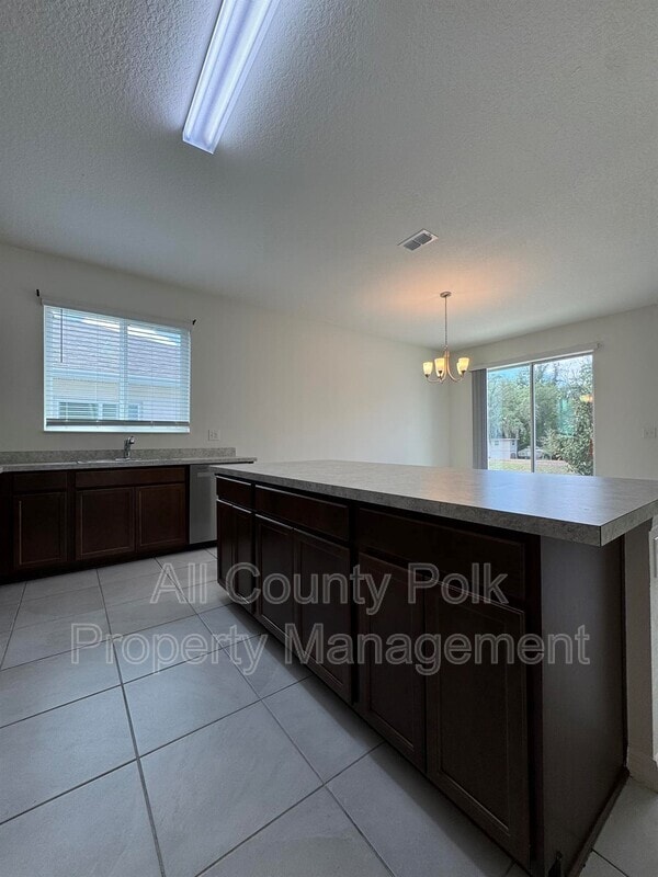 Photo - 7163 Cruz Ct