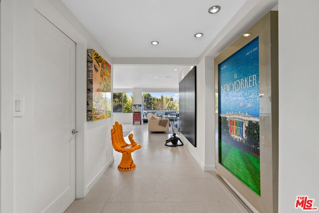 Photo - 875 Comstock Ave Unit 6A