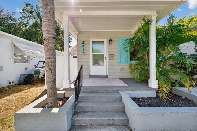 Photo - 2444 34th Ave N