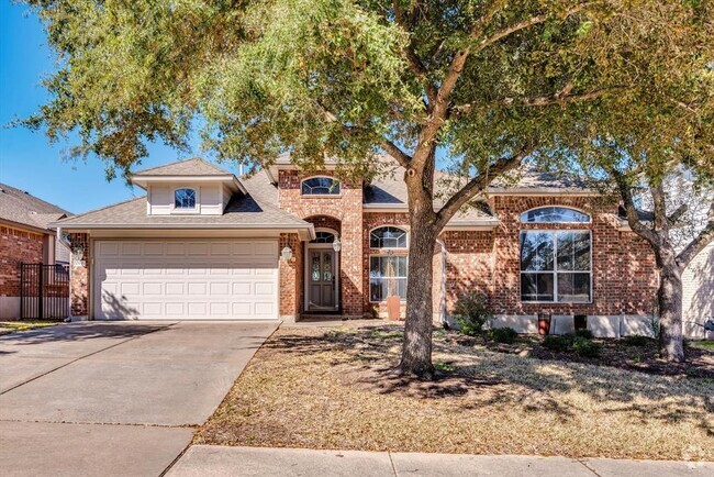 Building Photo - 10936 Quarry Oaks Trail Rental