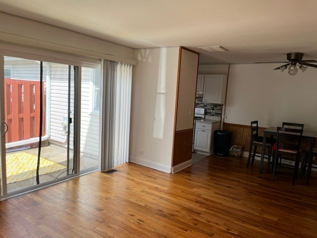 Photo - 1805 Jamestown Cir