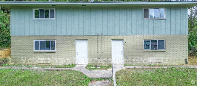 Building Photo - 133 W Ridgewood Ave Rental
