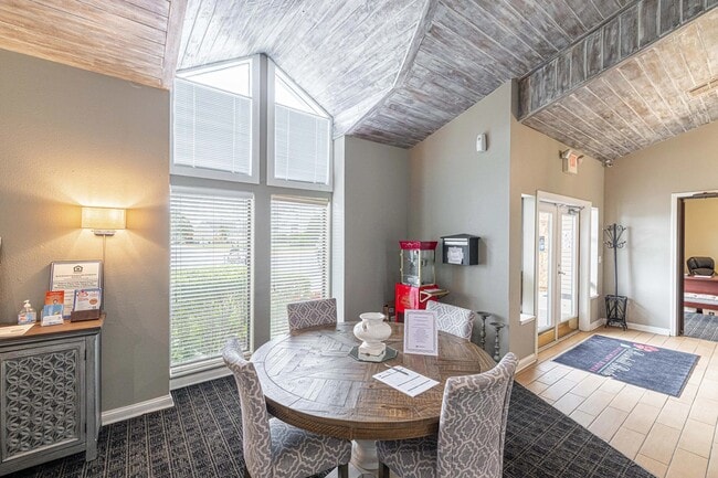 Rosehill Pointe