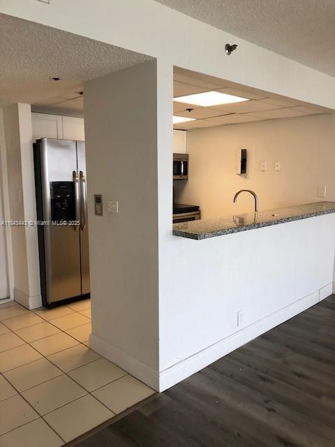 Photo - 7601 E Treasure Dr Unit 1201