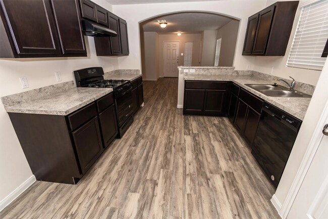 Photo - 2519 Montecito Ln