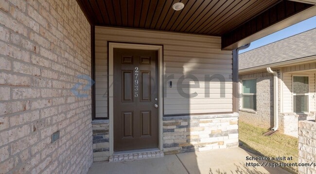 Photo - 27935 Chalmers Cir