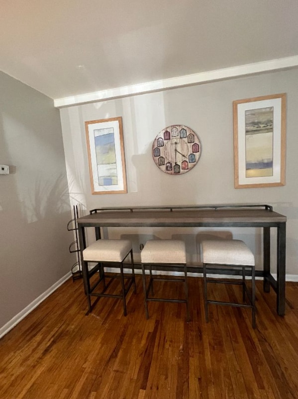 Photo - 7633 Bloomington Ave S