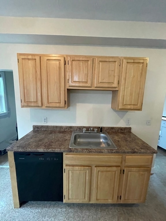 Photo - 16-18 Brackett St Unit 2