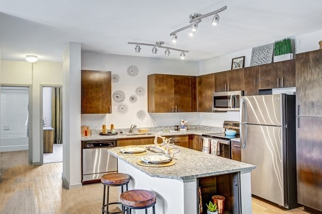 Palisade Park, Broomfield, CO Apartments - Palisade Park