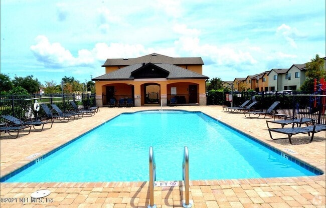 Building Photo - 668 Drake Bay Terrace Rental