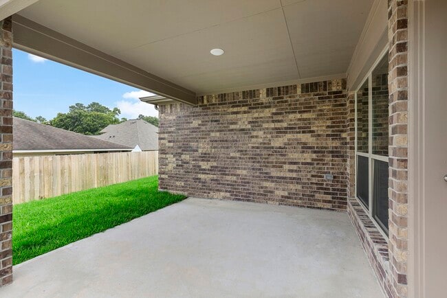 Photo - 3667 Windswept Dr