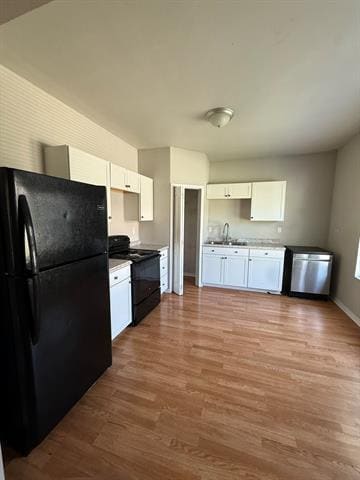 Photo - 1104 E Richmond Ave