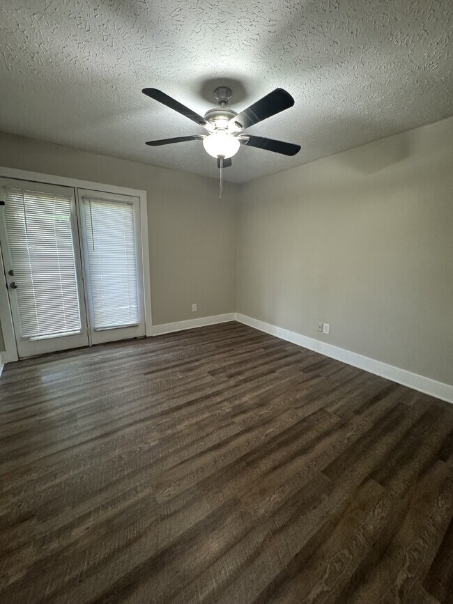 Photo - North Hall Duplex Coming Soon!