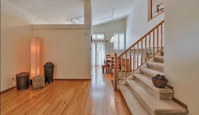 Photo - 2143 S Waco St