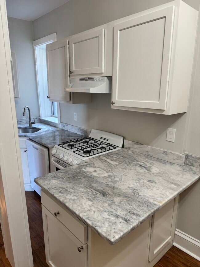 Photo - 1189 Commonwealth Ave Unit 8