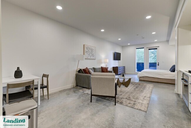 Photo - 556 E 2100 S Apartamento Unidad S-214.1406882