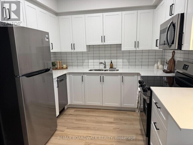 Photo - 5874 CR #19 Rd